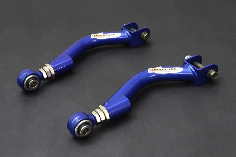 Hardrace Rear Upper Arm/Camber Kit – Nissan Silvia / 180SX S14 / Nissan Silvia / 180SX S15 (6653-H) – Default Title