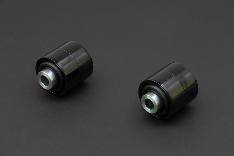 Hardrace Rear Trailing Arm Bushing – Mitsubishi Lancer Evolution Evo 4–6, Evo 7–9, Evo 7–8 (6659F) – Pillow Ball