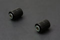 Hardrace Front Lower Arm Bush – Subaru Impreza WRX MY93–96, MY97–98, MY99–00 (6668) – Pillow Ball