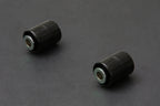 Hardrace Front Lower Arm Bush – Subaru Impreza WRX MY93–96, MY97–98, MY99–00 (6668) – Pillow Ball