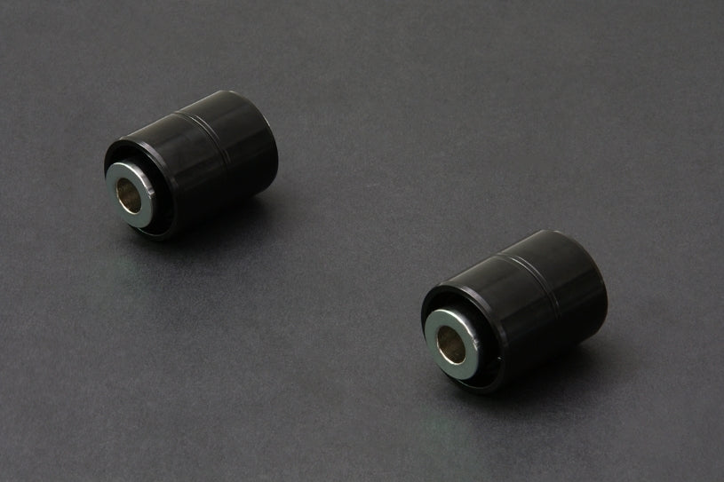 Hardrace Front Lower Arm Bush – Subaru Impreza WRX MY93–96, MY97–98, MY99–00 (6668) – Pillow Ball
