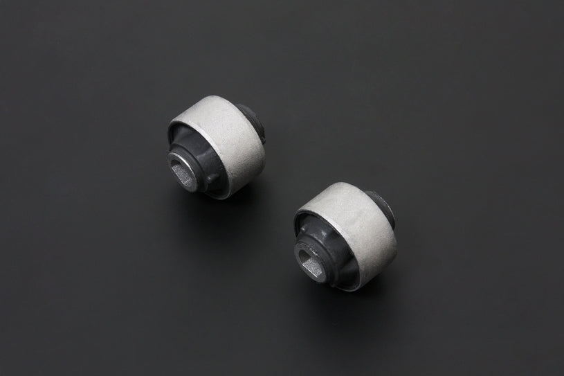 Hardrace Front Lower Arm Bushing Big – Mazda Protegé BJ / 2003 (6670-A) – Default Title