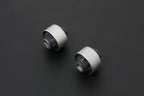 Hardrace Front Lower Arm Bushing Big – Mazda Protegé BJ / 2003 (6670-A) – Default Title