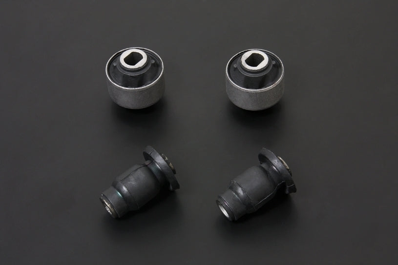Hardrace Front Lower Arm Bushing – Mazda Protegé BJ / 2003 (6670) – Default Title