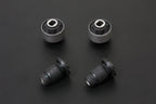 Hardrace Front Lower Arm Bushing – Mazda Protegé BJ / 2003 (6670) – Default Title