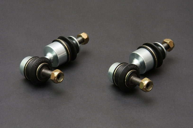 Hardrace Rear Reinforced Stabiliser Link – Ford Focus XR5 / Volvo C30 / Volvo V50 (6677) – 6677