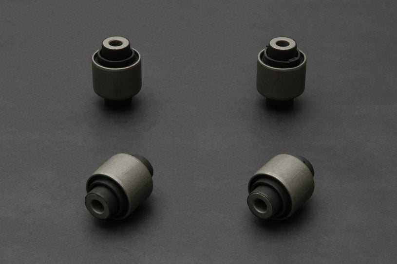 Hardrace Front Upper Arm Bushing – Honda Accord Euro CL9 (2003–2008) (6685) – Default Title