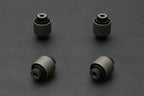Hardrace Front Upper Arm Bushing – Honda Accord Euro CL9 (2003–2008) (6685) – Default Title