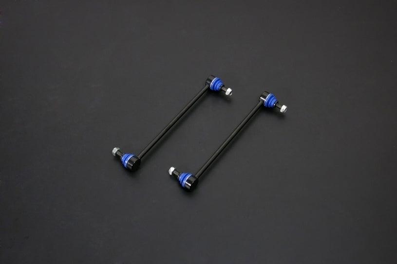Hardrace Front Reinforced Sway Bar Link – Ford Focus Mk3 (6709) – Default Title