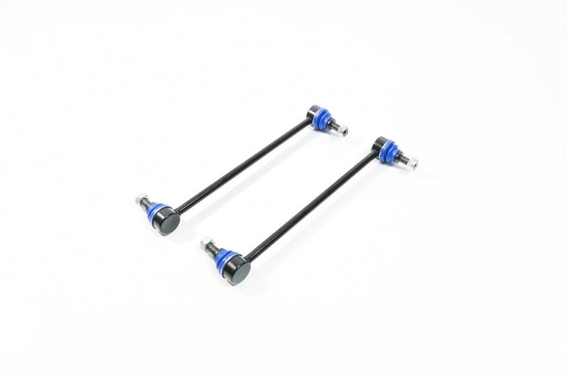 Hardrace Front Reinforced Sway Bar Link – Ford Focus Mk3 (6709) – Default Title