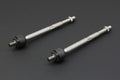 Hardrace Hard Tie Rod – Toyota Chaser / Mark II JZX90 / Toyota Chaser / Mark II JZX100 (6710-S) – Default Title