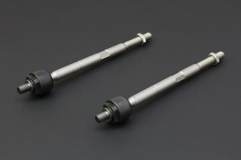 Hardrace Hard Tie Rod – Toyota Chaser / Mark II JZX90 / Toyota Chaser / Mark II JZX100 (6710-S) – Default Title