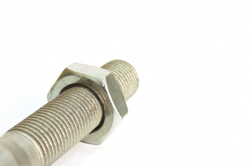 Hardrace Hard Tie Rod – Lexus IS200 XE10 (6711) – Default Title
