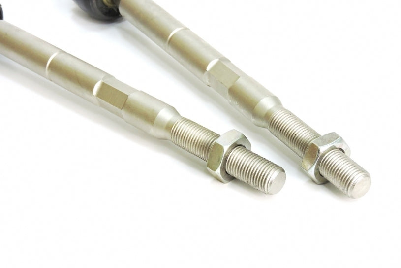 Hardrace Hard Tie Rod – Lexus IS200 XE10 (6711) – Default Title