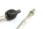 Hardrace Hard Tie Rod – Lexus IS200 XE10 (6711) – Default Title