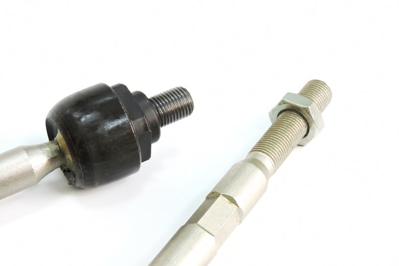 Hardrace Hard Tie Rod – Lexus IS200 XE10 (6711) – Default Title