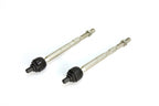 Hardrace Hard Tie Rod – Lexus IS200 XE10 (6711) – Default Title