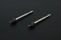 Hardrace Hard Tie Rod – Lexus IS200 XE10 (6711) – Default Title