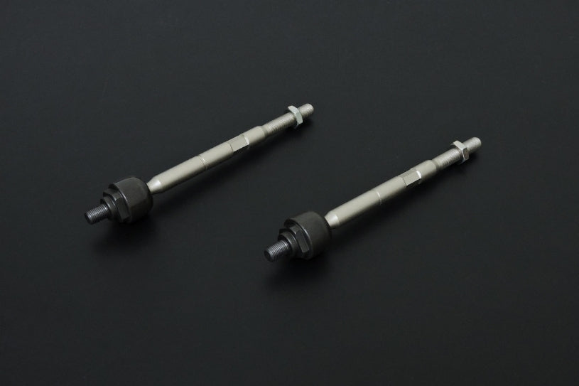 Hardrace Hard Tie Rod – Lexus IS200 XE10 (6711) – Default Title