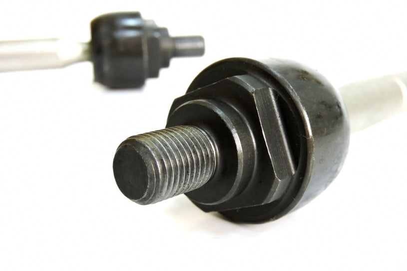 Hardrace Hard Tie Rod – Lexus IS200 XE10 (6711) – Default Title