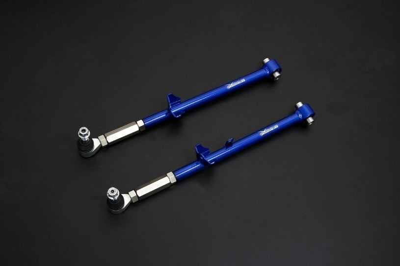 Hardrace Rear Camber Kit – Mazda RX-8 Series 1 (6719) – Default Title