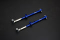 Hardrace Rear Camber Kit – Mazda RX-8 Series 1 (6719) – Default Title