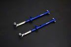 Hardrace Rear Camber Kit – Mazda RX-8 Series 1 (6719) – Default Title
