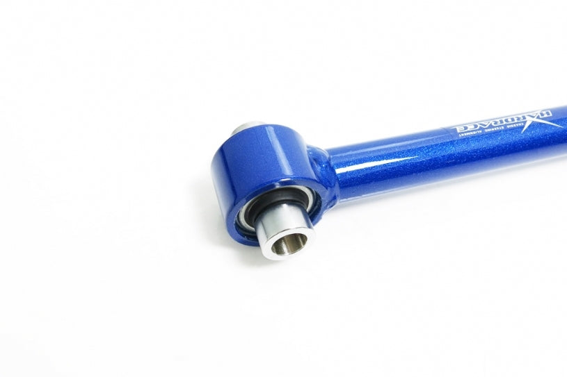 Hardrace Rear Camber Kit – Mazda RX-8 Series 1 (6719) – Default Title