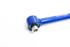 Hardrace Rear Camber Kit – Mazda RX-8 Series 1 (6719) – Default Title
