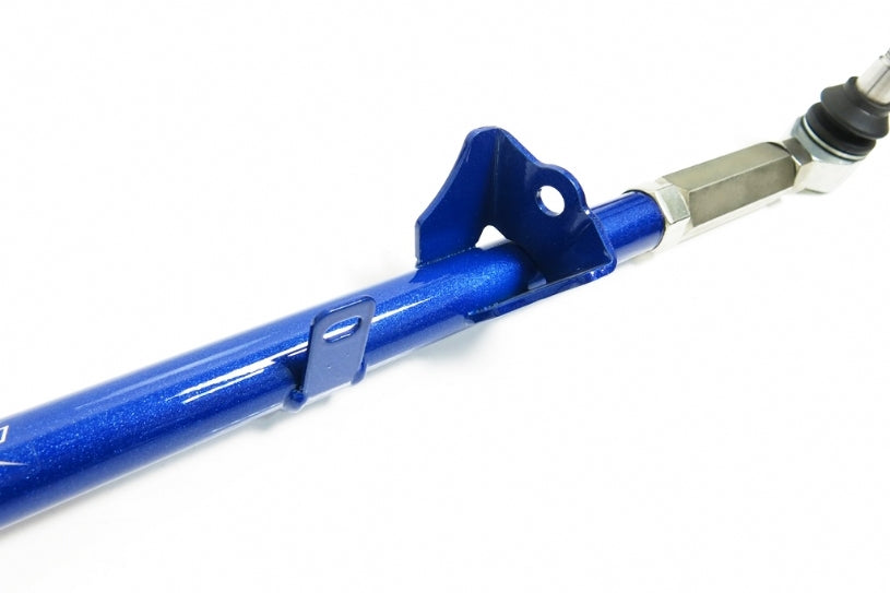 Hardrace Rear Camber Kit – Mazda RX-8 Series 1 (6719) – Default Title