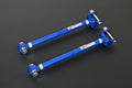 Hardrace Rear Traction Rod – Mazda RX-8 Series 1 (6720) – Default Title