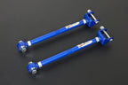 Hardrace Rear Traction Rod – Mazda RX-8 Series 1 (6720) – Default Title