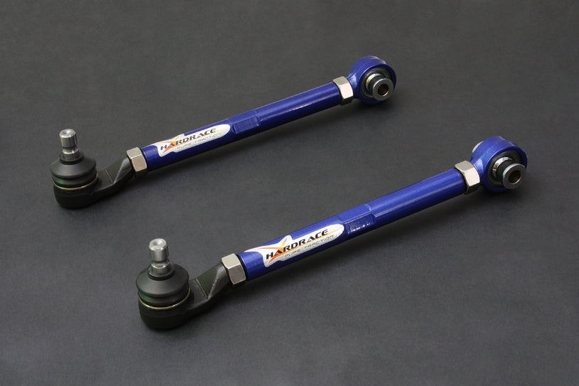 Hardrace Rear Toe Control Arm – Mazda RX-8 Series 1 (6721) – Default Title