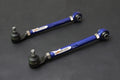 Hardrace Rear Toe Control Arm – Mazda RX-8 Series 1 (6721) – Default Title