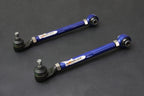 Hardrace Rear Toe Control Arm – Mazda RX-8 Series 1 (6721) – Default Title