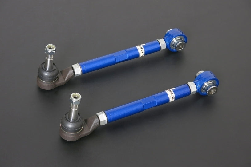 Hardrace Rear Trailing Arm – Mazda RX-8 Series 1 (6722) – Default Title