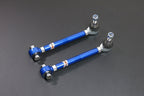 Hardrace Rear Lateral Arm – Mazda RX-8 Series 1 (6723) – Default Title