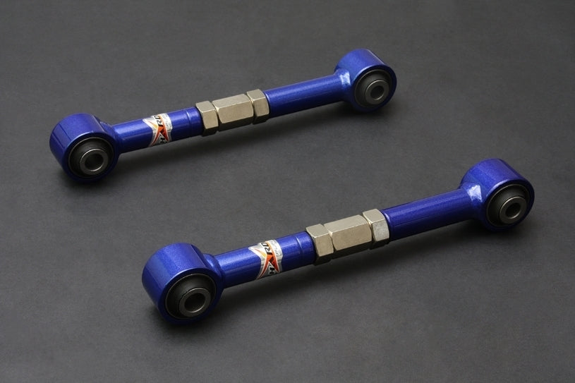 Hardrace Rear Toe Control Arm – Honda Accord 9th Gen (2013–2016) (6724) – 6724
