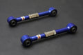 Hardrace Rear Toe Control Arm – Honda Accord 9th Gen (2013–2016) (6724) – 6724