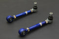 Hardrace Rear Toe Control Arm-Adjustable – Mitsubishi Lancer Evolution Evo 4–6, Evo 7–9, Evo X / 10, Evo 7–8 (6726) – Pillow Ball