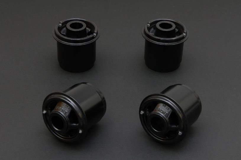 Hardrace Rear Subframe Bushing – Nissan Silvia / 180SX / Nissan 300ZX (6733) – Default Title