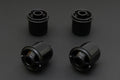 Hardrace Rear Subframe Bushing – Nissan Silvia / 180SX / Nissan 300ZX (6733) – Default Title