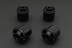 Hardrace Rear Subframe Bushing – Nissan Silvia / 180SX / Nissan 300ZX (6733) – Default Title