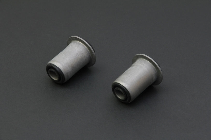 Hardrace Front Lower Control Arm Bushing – Nissan Silvia / 180SX S13 / 180SX (6734) – Default Title