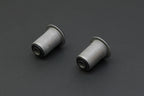 Hardrace Front Lower Control Arm Bushing – Nissan Silvia / 180SX S13 / 180SX (6734) – Default Title