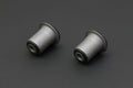 Hardrace Front Lower Control Arm Bushing – Nissan Silvia / 180SX S14 / Nissan Silvia / 180SX S15 (6735) – Default Title