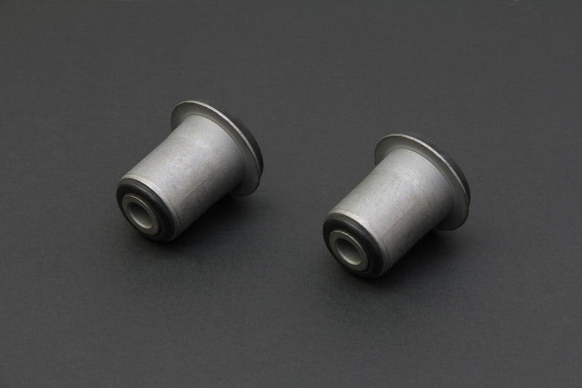 Hardrace Front Lower Control Arm Bushing – Nissan Silvia / 180SX S14 / Nissan Silvia / 180SX S15 (6735) – Default Title