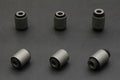 Hardrace Rear Toe/Traction/Camber Link Bushing – Nissan Silvia / 180SX S14 / Nissan Silvia / 180SX S15 (6737) – Default Title