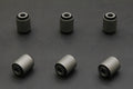 Hardrace Rear Knuckle/Hub Bushing – Nissan Silvia / 180SX S13 / 180SX, S14, S15 (6738) – Default Title