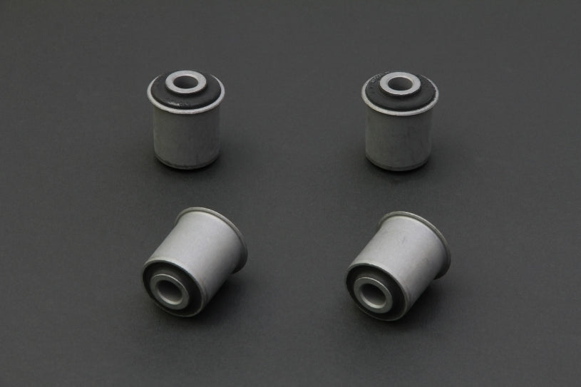 Hardrace Rear Lower Control Arm Bushing – Nissan Silvia / 180SX S13 / 180SX / Nissan 300ZX Z32 (6739) – Default Title